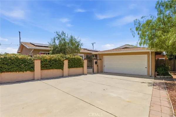 $959,900 | 224 South Mills Avenue, Claremont, CA 91711
