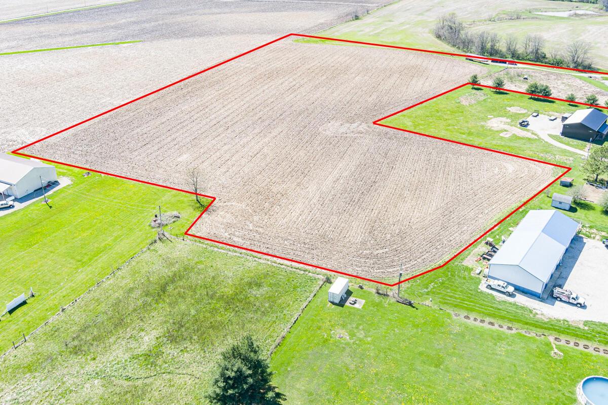 26609 Morris Salem Road Circleville, OH 43113 - Photo 109 of 112 26609 Morris-Salem Rd - 61a
