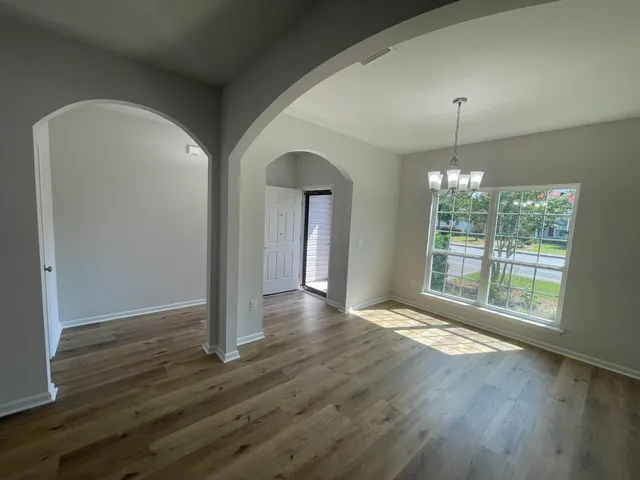 $379,900 | 56 Lilly Bell Lane, Freeport, FL 32439