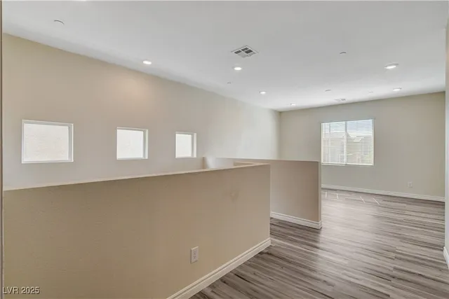 $499,000 | 288 Mount Steele Avenue, Henderson, NV 89015