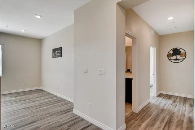 $499,000 | 288 Mount Steele Avenue, Henderson, NV 89015