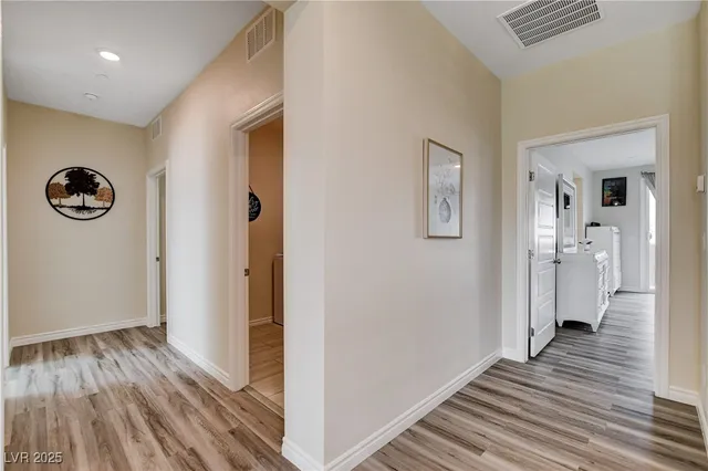 $499,000 | 288 Mount Steele Avenue, Henderson, NV 89015