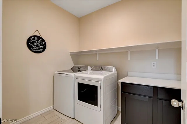 $499,000 | 288 Mount Steele Avenue, Henderson, NV 89015