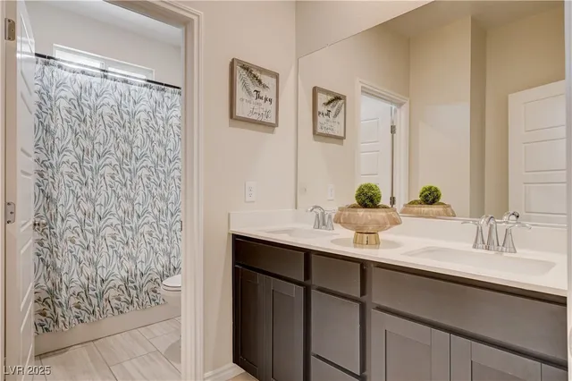 $499,000 | 288 Mount Steele Avenue, Henderson, NV 89015