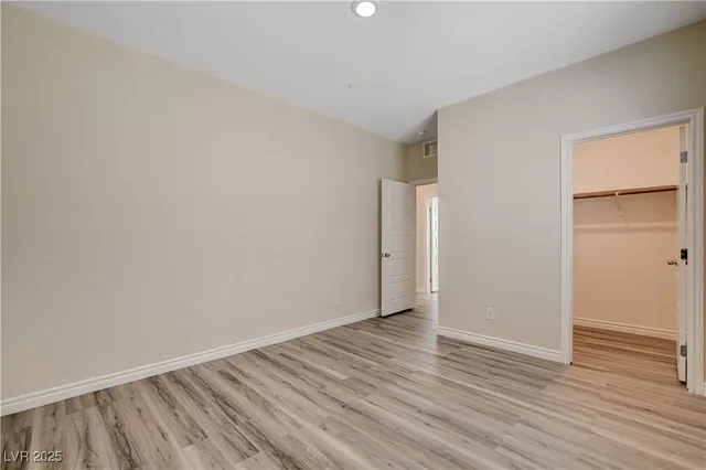 $499,000 | 288 Mount Steele Avenue, Henderson, NV 89015