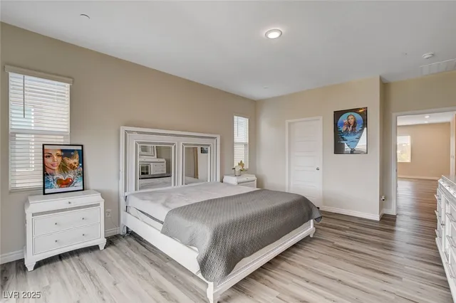 $499,000 | 288 Mount Steele Avenue, Henderson, NV 89015