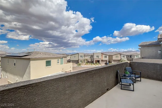 $499,000 | 288 Mount Steele Avenue, Henderson, NV 89015