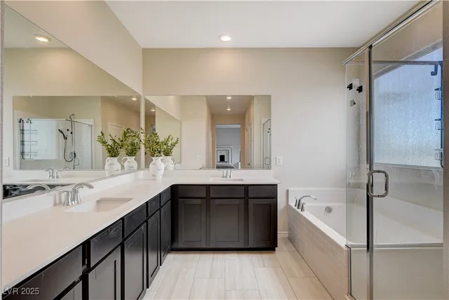 $499,000 | 288 Mount Steele Avenue, Henderson, NV 89015