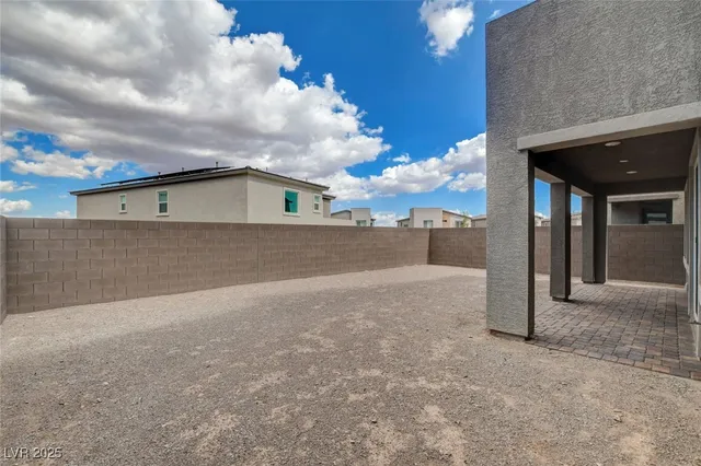 $499,000 | 288 Mount Steele Avenue, Henderson, NV 89015