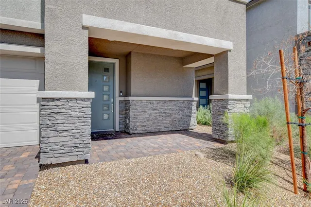 $499,000 | 288 Mount Steele Avenue, Henderson, NV 89015