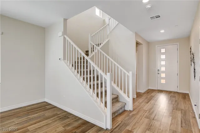 $499,000 | 288 Mount Steele Avenue, Henderson, NV 89015