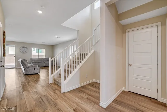 $499,000 | 288 Mount Steele Avenue, Henderson, NV 89015