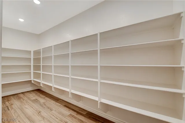 $499,000 | 288 Mount Steele Avenue, Henderson, NV 89015