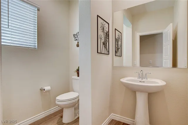 $499,000 | 288 Mount Steele Avenue, Henderson, NV 89015