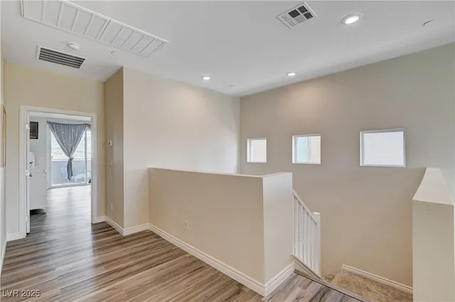 $499,000 | 288 Mount Steele Avenue, Henderson, NV 89015