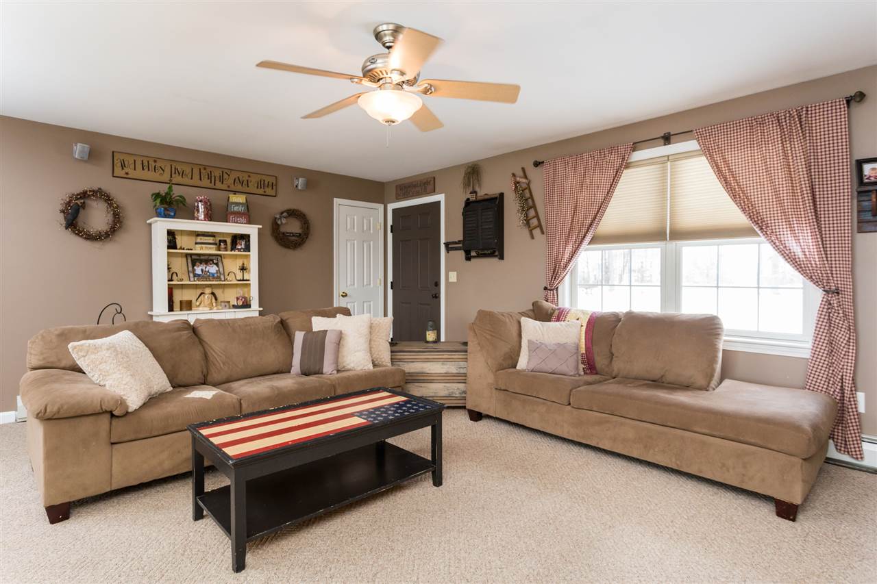 78 Governors Road Farmington, NH 03835 - Photo 11 of 40