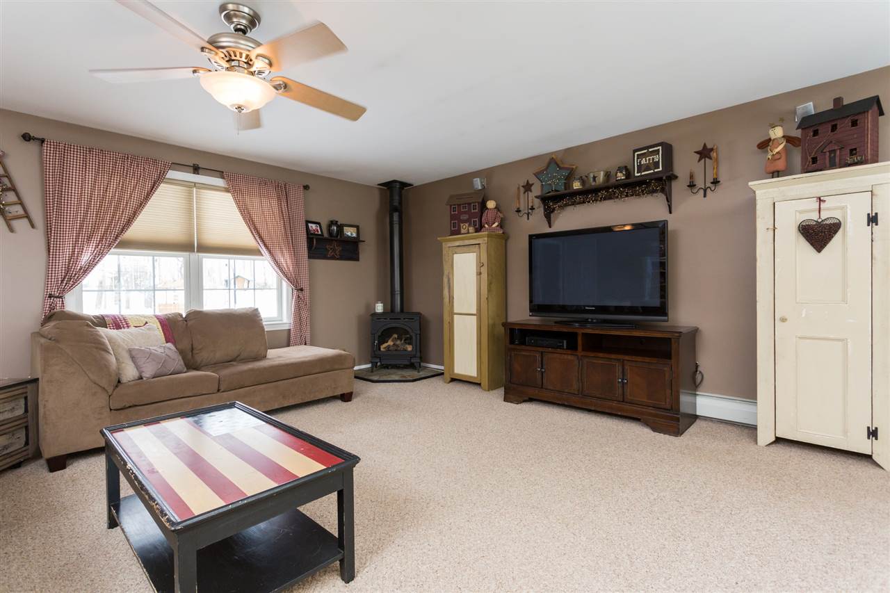 78 Governors Road Farmington, NH 03835 - Photo 12 of 40