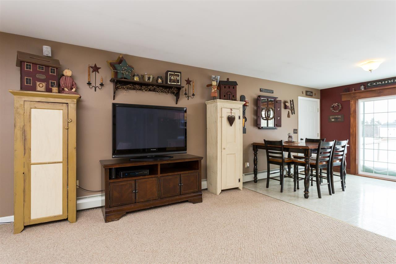 78 Governors Road Farmington, NH 03835 - Photo 13 of 40