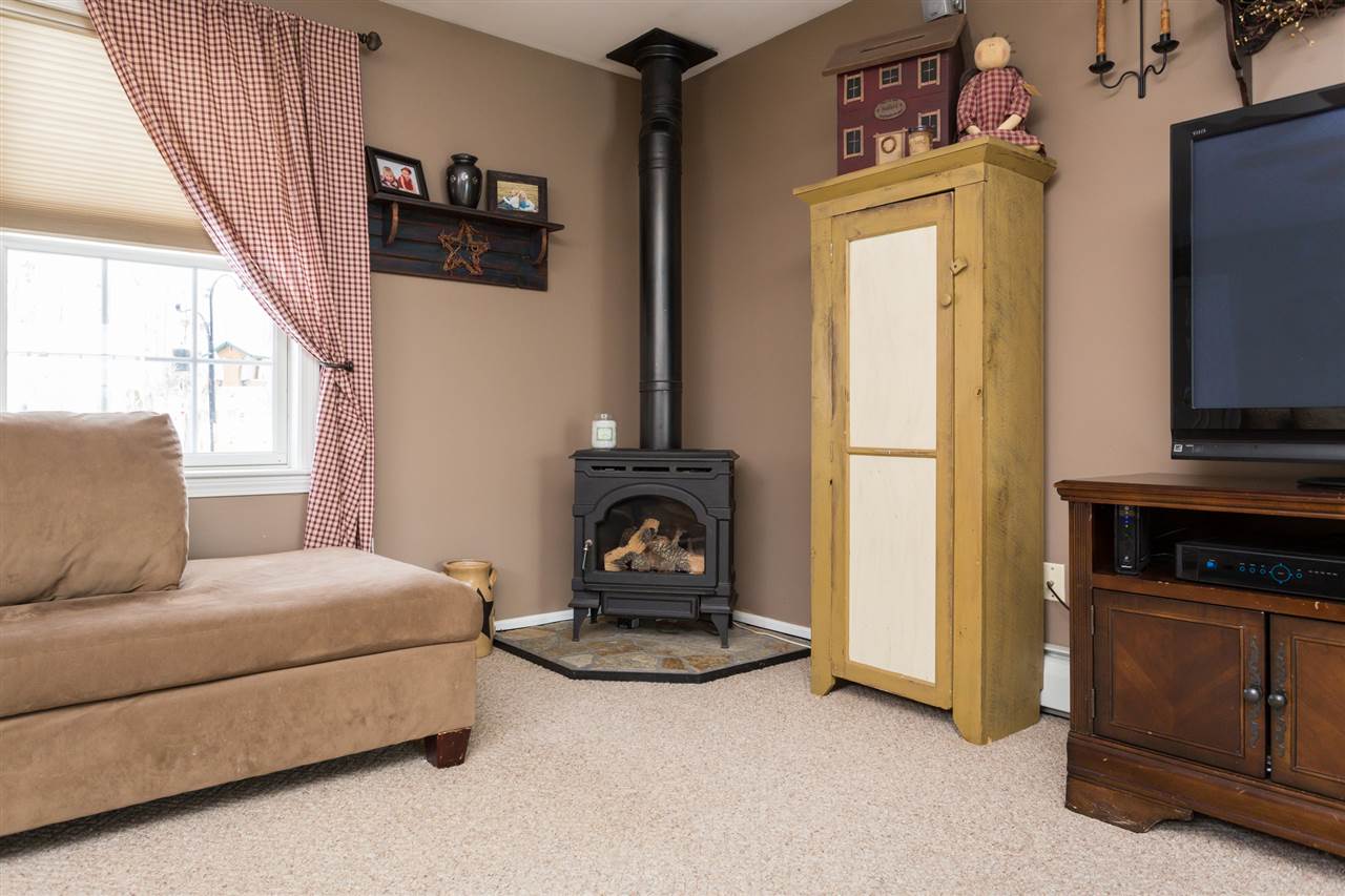 78 Governors Road Farmington, NH 03835 - Photo 14 of 40