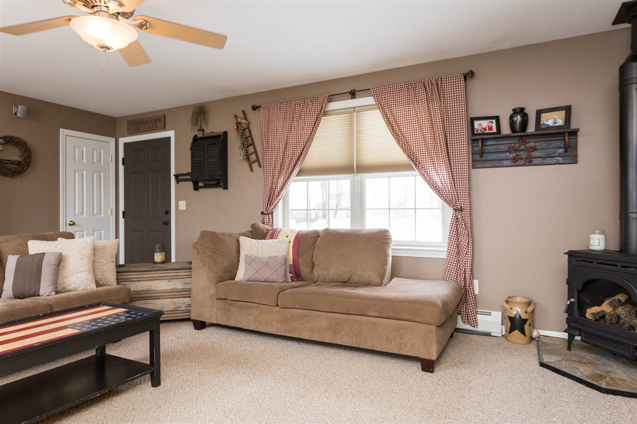 78 Governors Road Farmington, NH 03835 - Photo 15 of 40