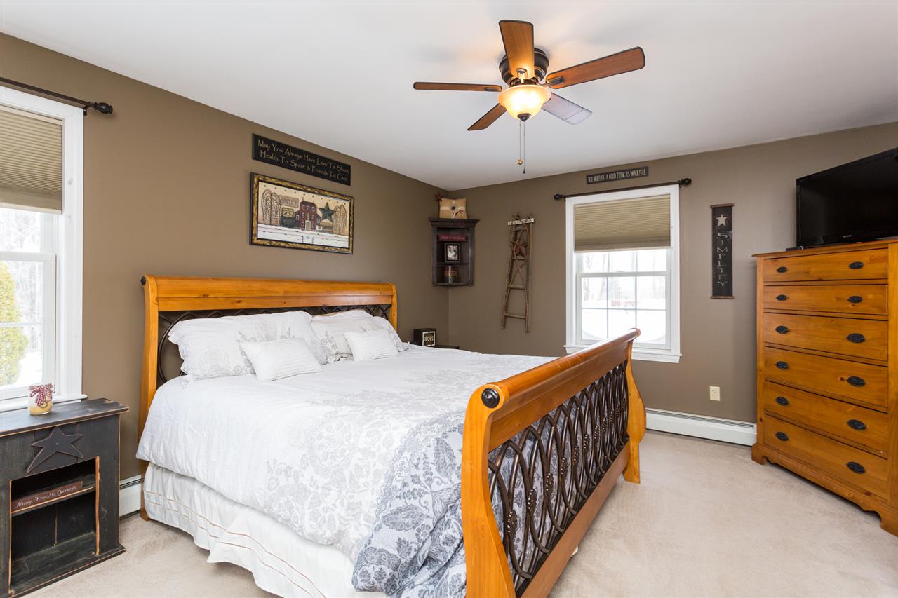 78 Governors Road Farmington, NH 03835 - Photo 16 of 40