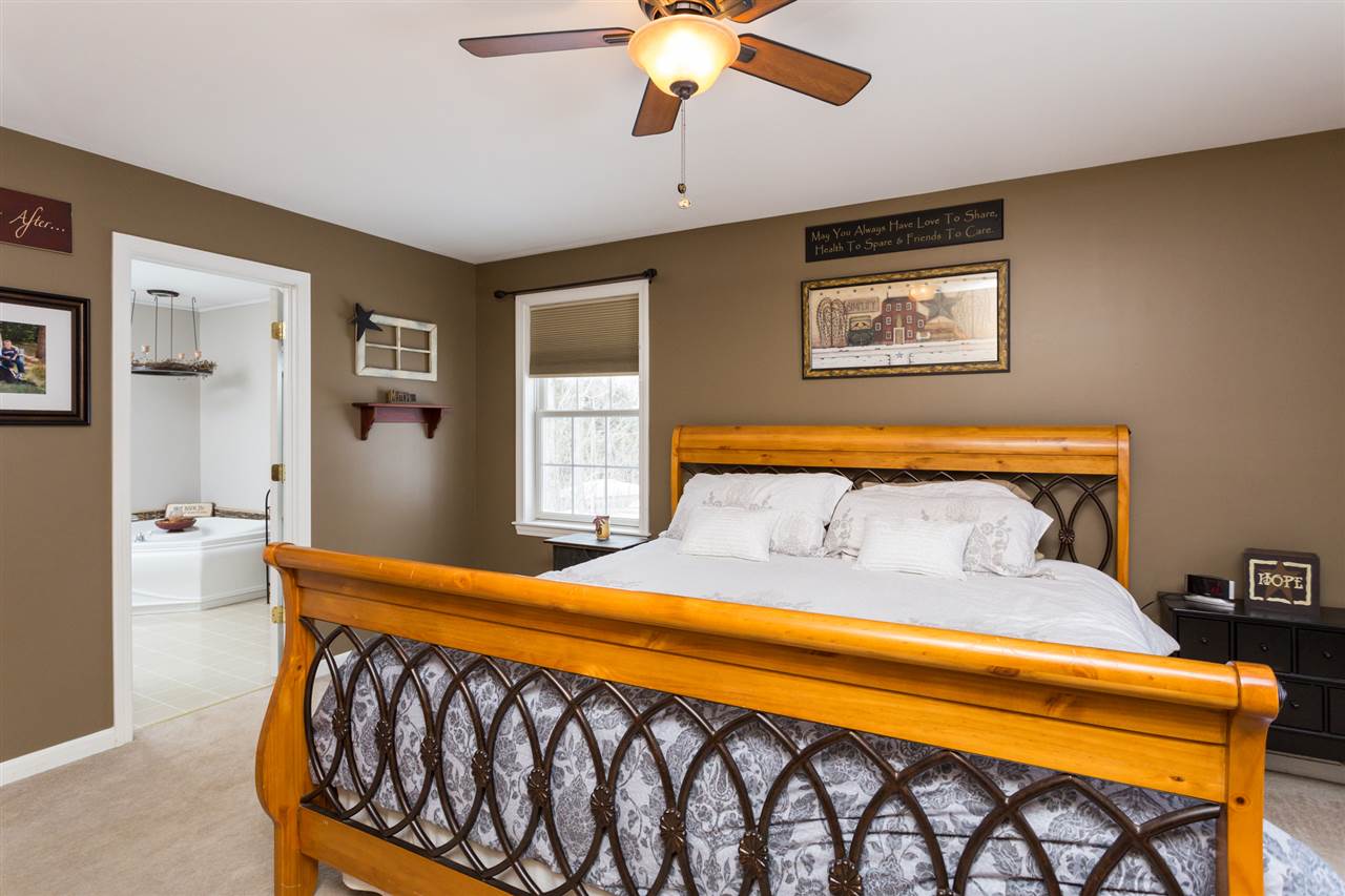 78 Governors Road Farmington, NH 03835 - Photo 17 of 40