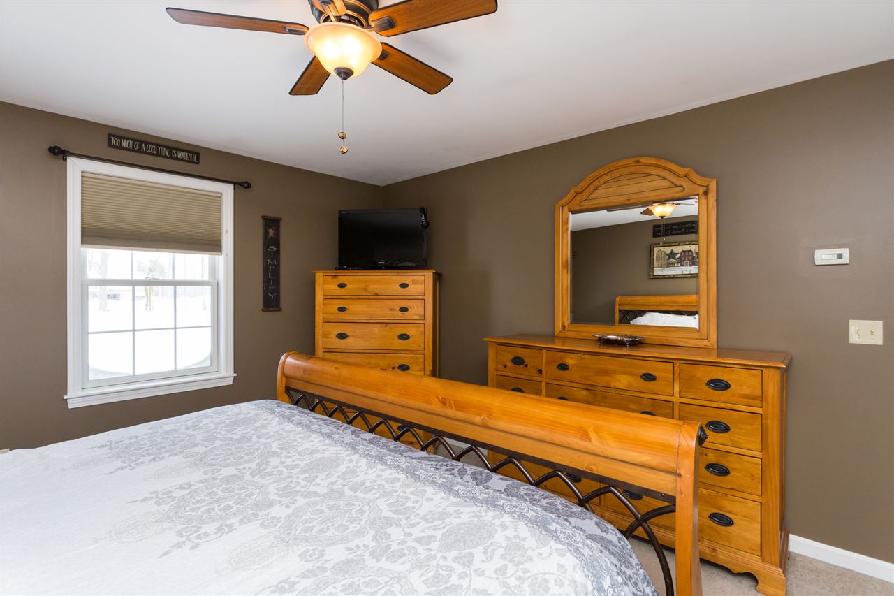 78 Governors Road Farmington, NH 03835 - Photo 18 of 40