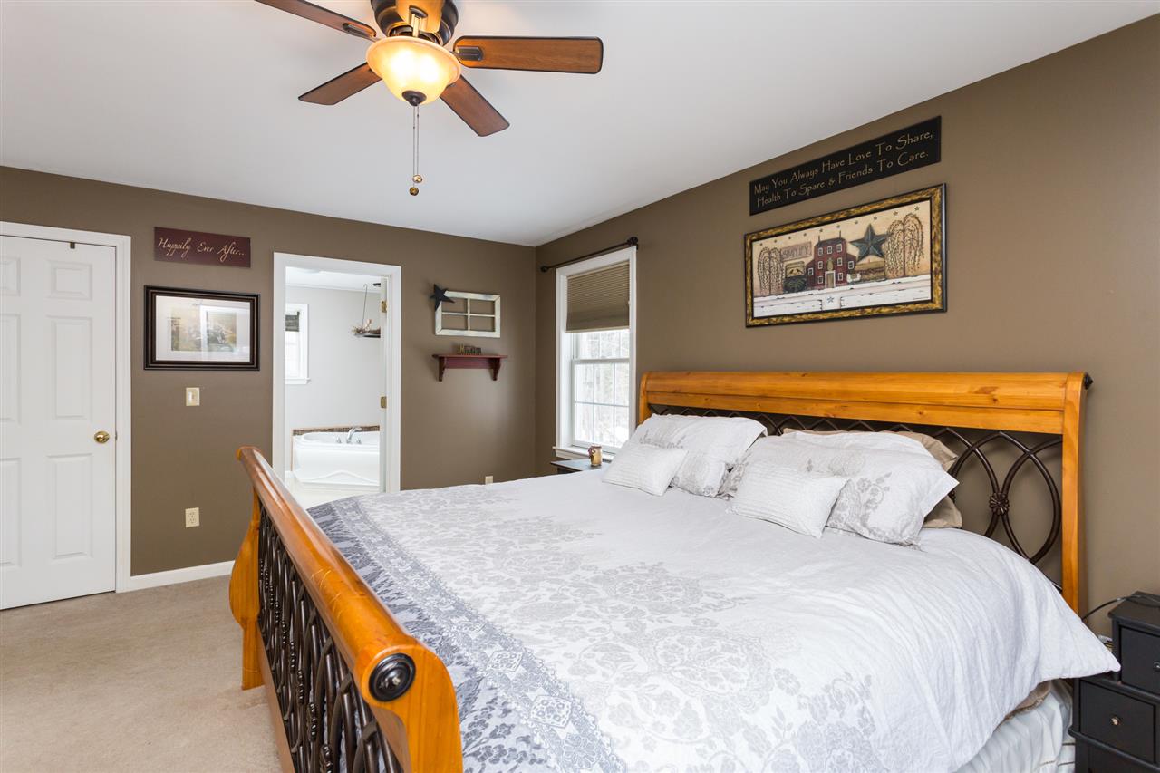 78 Governors Road Farmington, NH 03835 - Photo 19 of 40
