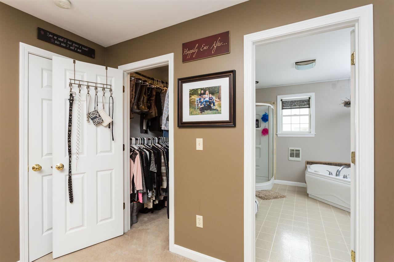78 Governors Road Farmington, NH 03835 - Photo 20 of 40