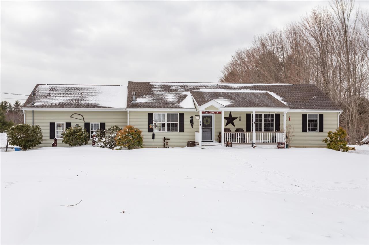 78 Governors Road Farmington, NH 03835 - Photo 3 of 40