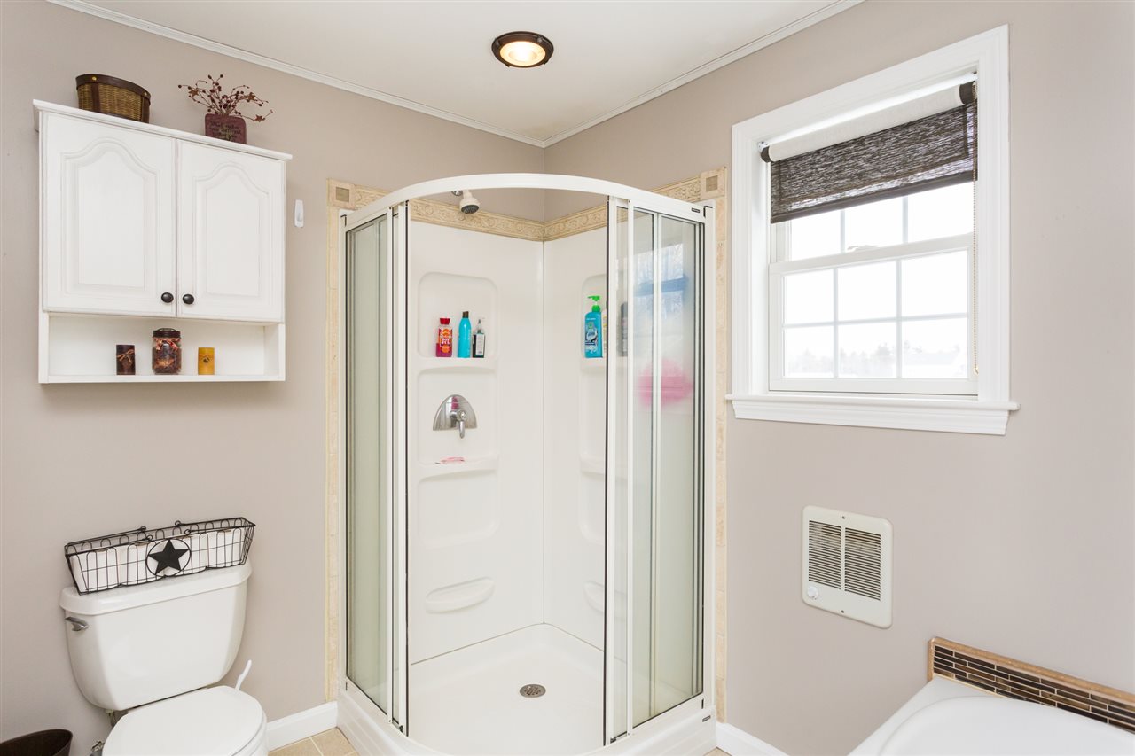 78 Governors Road Farmington, NH 03835 - Photo 24 of 40