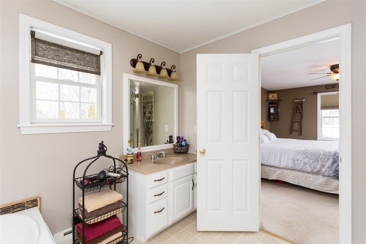 78 Governors Road Farmington, NH 03835 - Photo 25 of 40