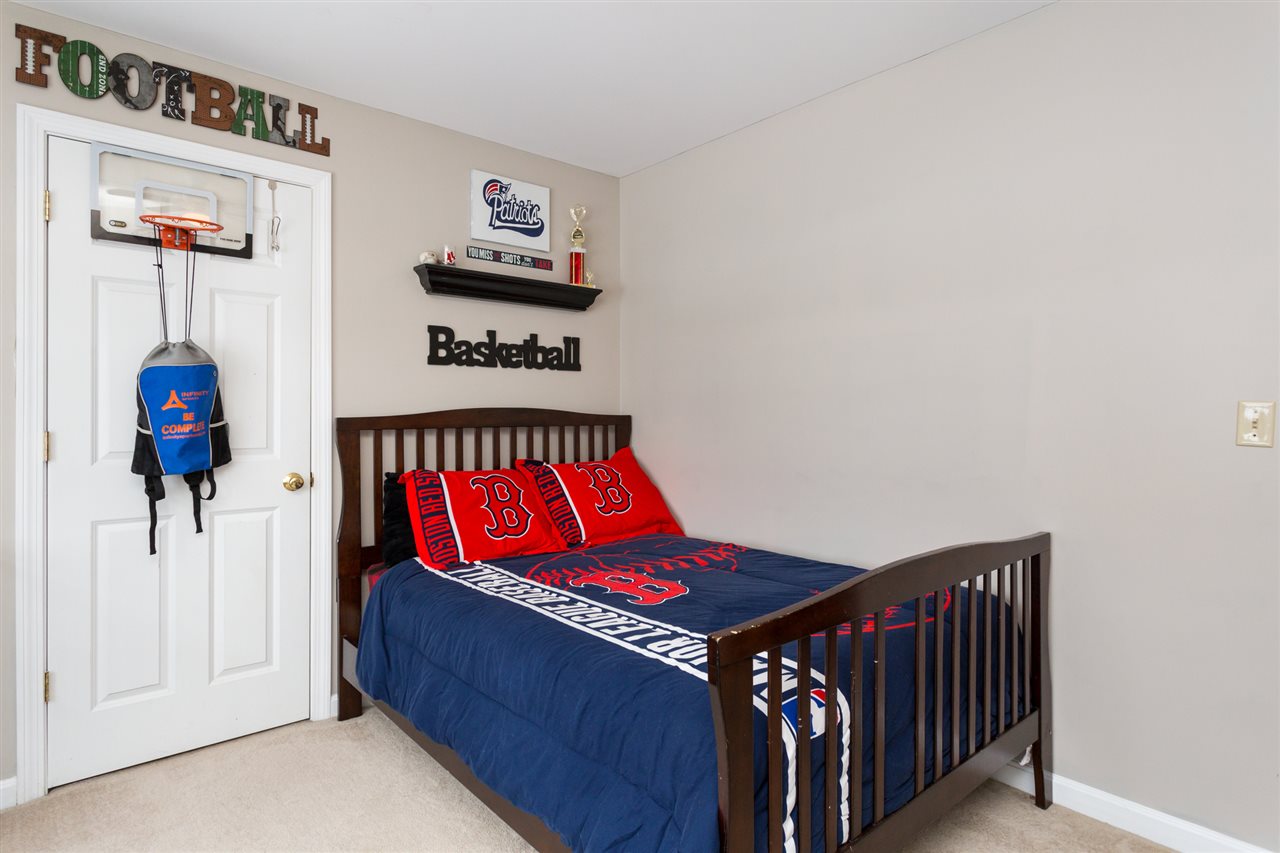 78 Governors Road Farmington, NH 03835 - Photo 27 of 40