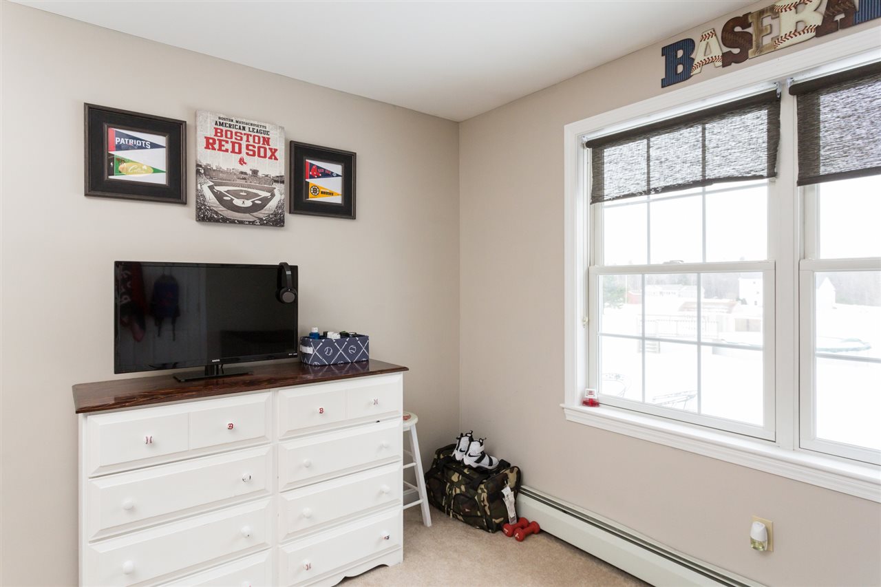 78 Governors Road Farmington, NH 03835 - Photo 29 of 40