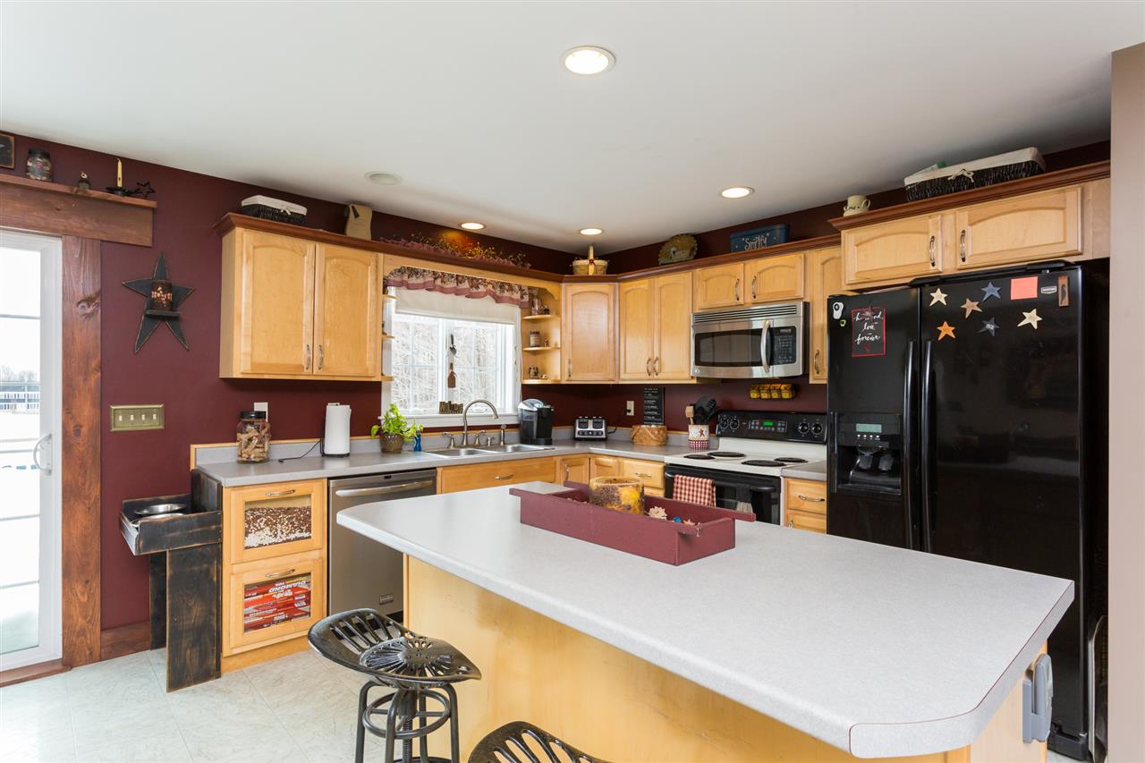 78 Governors Road Farmington, NH 03835 - Photo 4 of 40