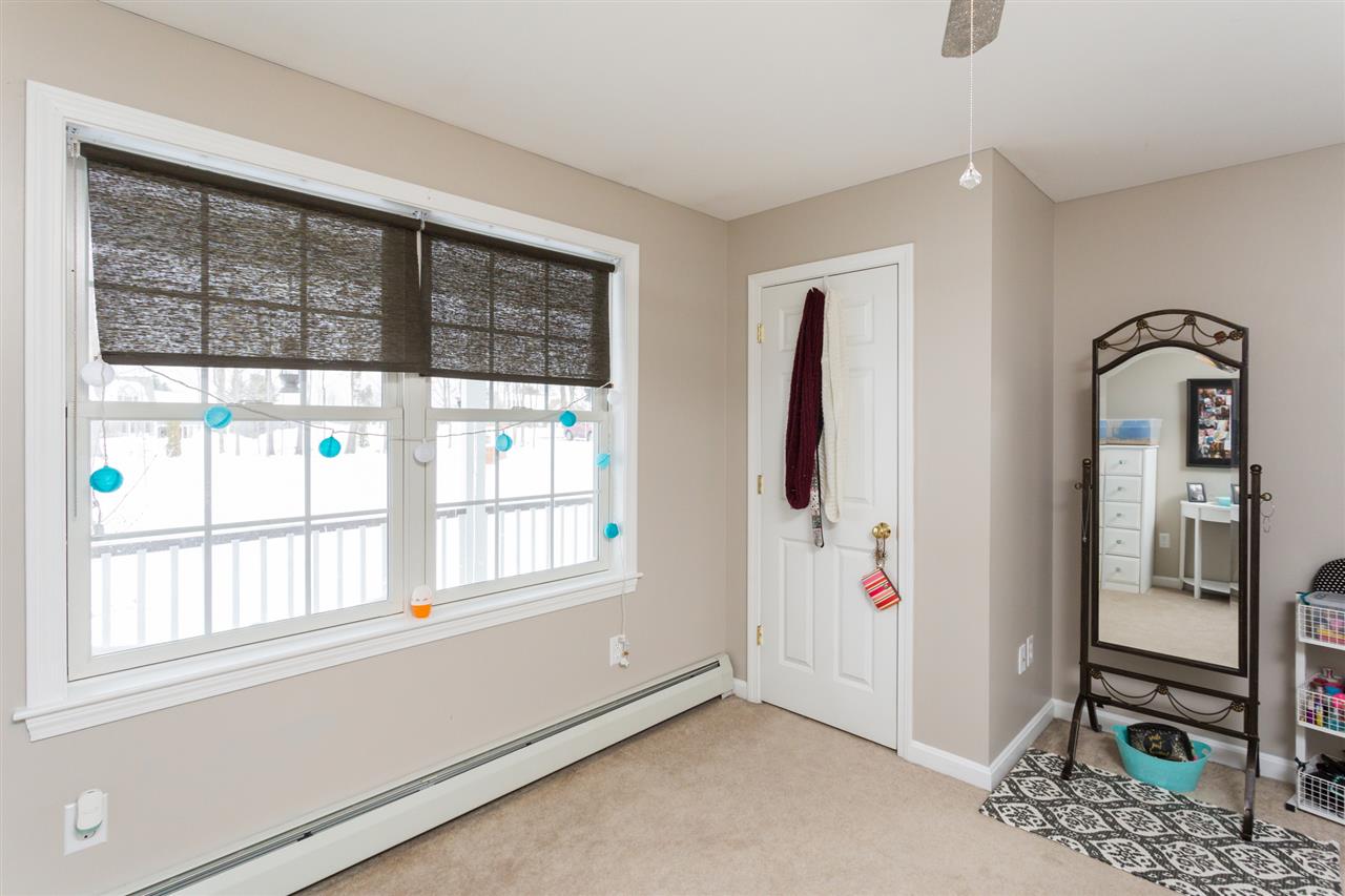 78 Governors Road Farmington, NH 03835 - Photo 31 of 40