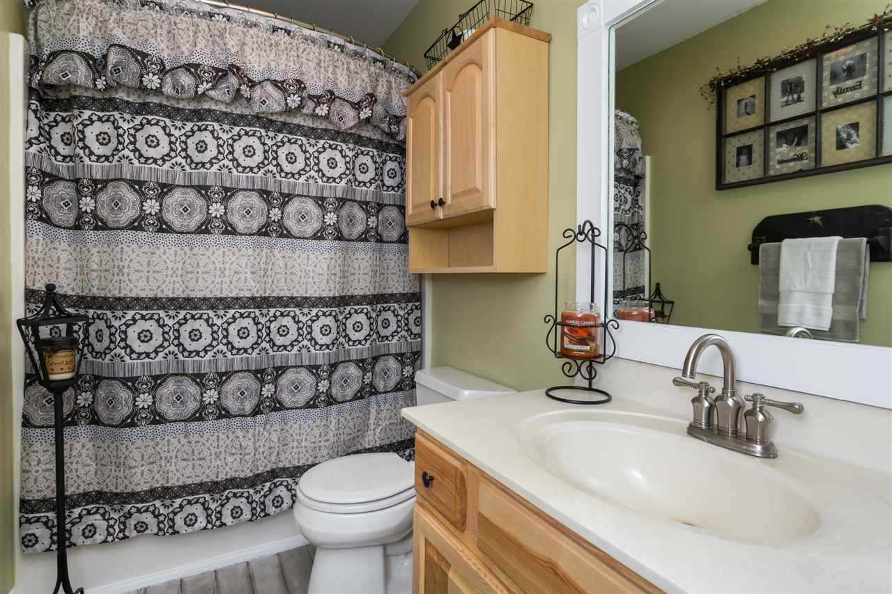 78 Governors Road Farmington, NH 03835 - Photo 34 of 40