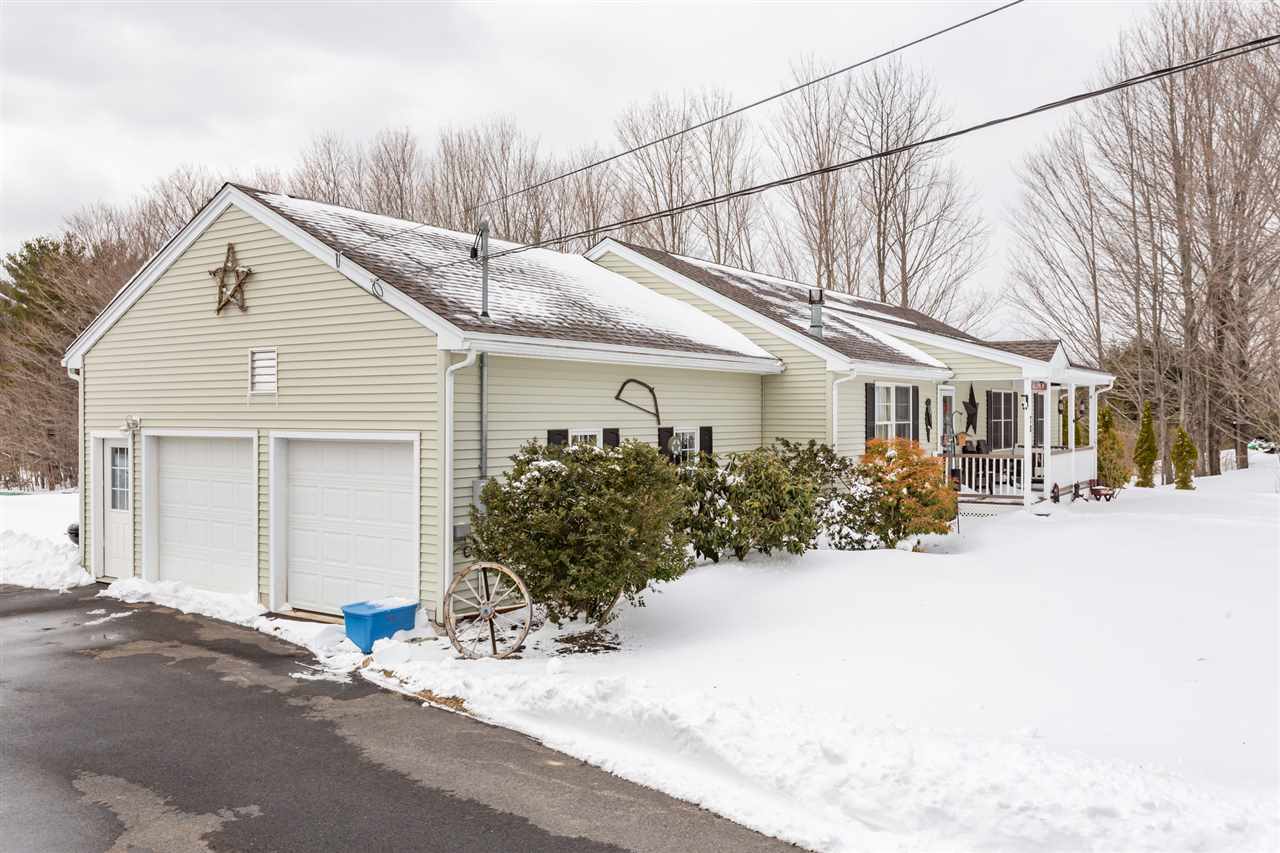 78 Governors Road Farmington, NH 03835 - Photo 35 of 40