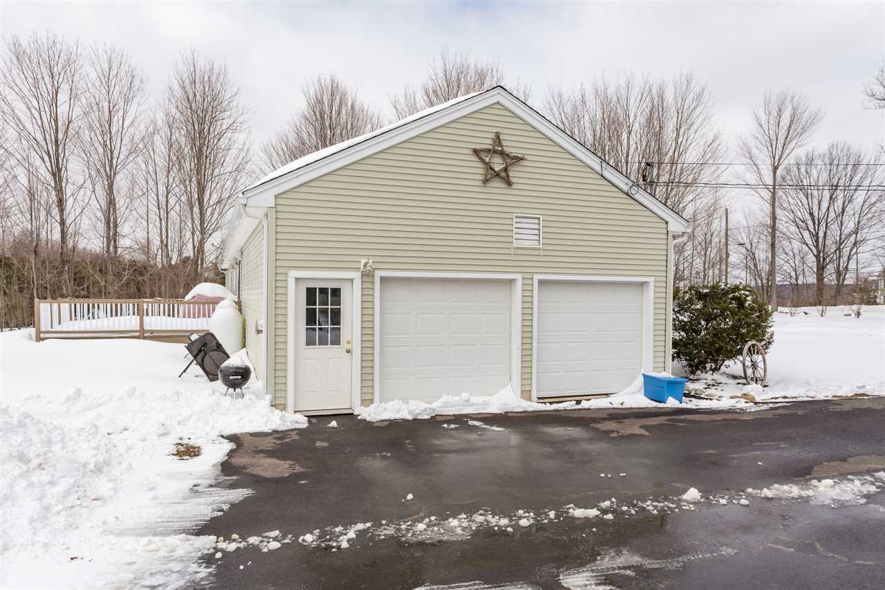 78 Governors Road Farmington, NH 03835 - Photo 36 of 40