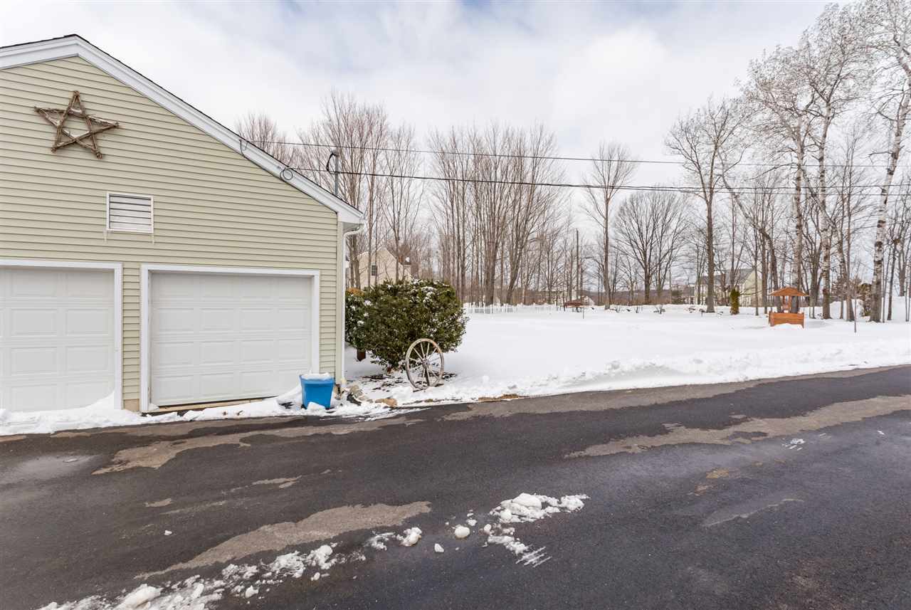 78 Governors Road Farmington, NH 03835 - Photo 37 of 40