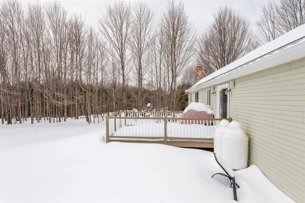 78 Governors Road Farmington, NH 03835 - Photo 38 of 40