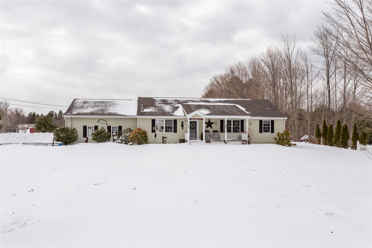 78 Governors Road Farmington, NH 03835 - Photo 40 of 40