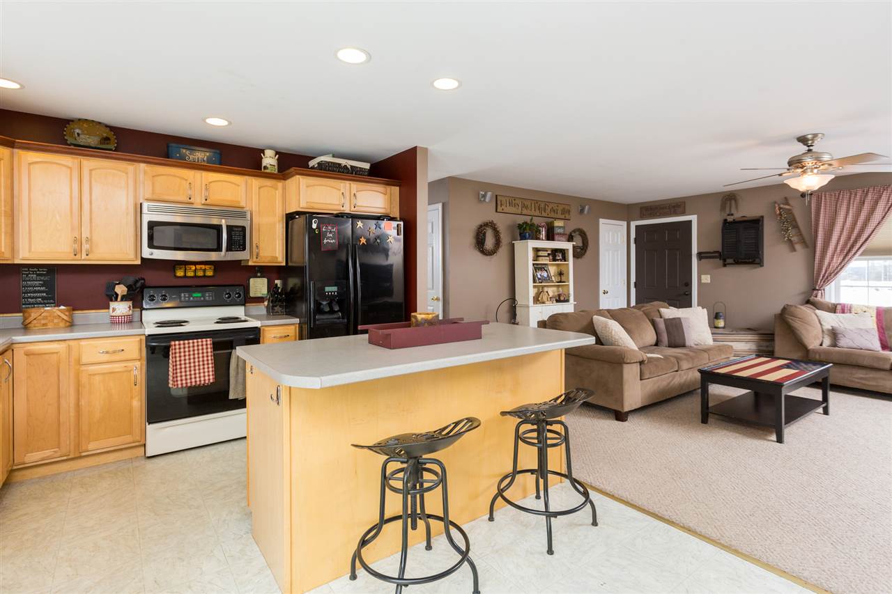 78 Governors Road Farmington, NH 03835 - Photo 5 of 40