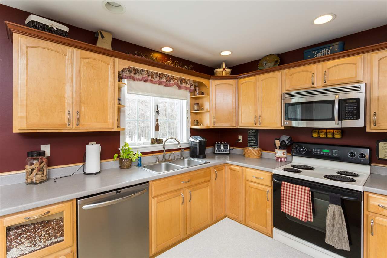 78 Governors Road Farmington, NH 03835 - Photo 6 of 40