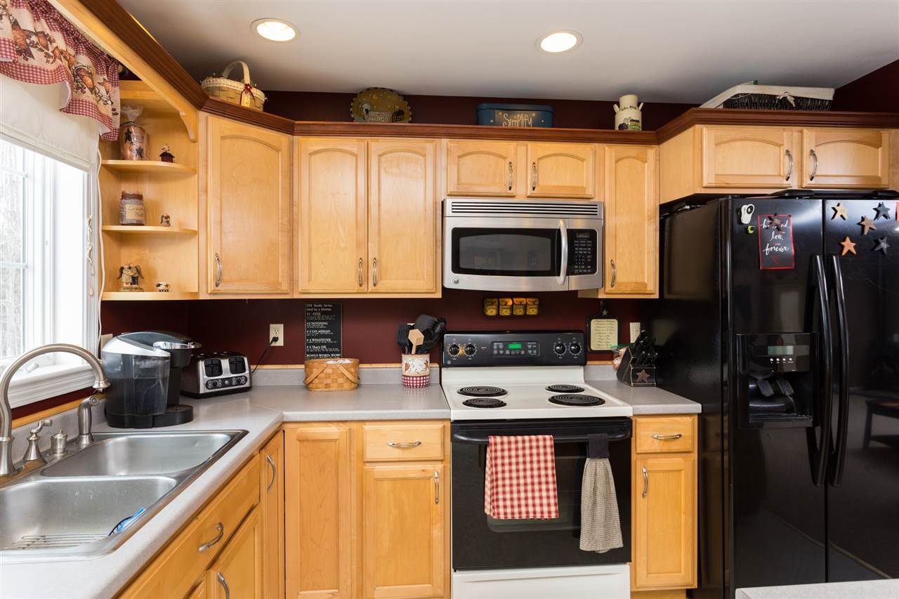78 Governors Road Farmington, NH 03835 - Photo 7 of 40