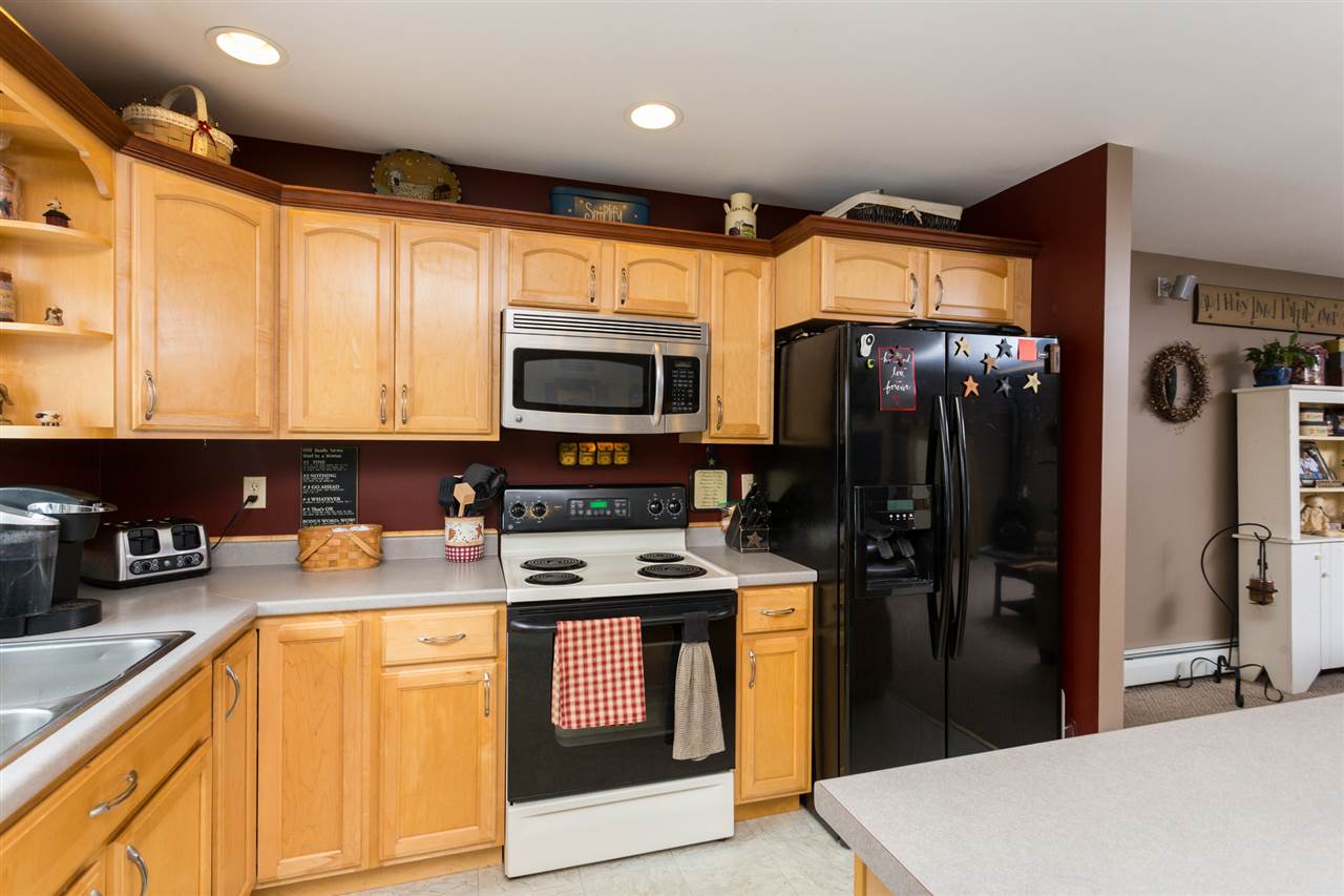78 Governors Road Farmington, NH 03835 - Photo 8 of 40
