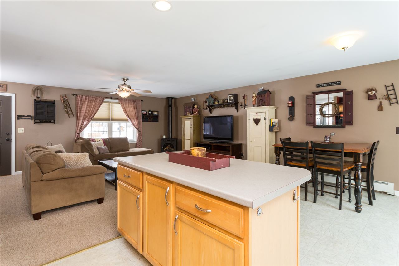 78 Governors Road Farmington, NH 03835 - Photo 9 of 40