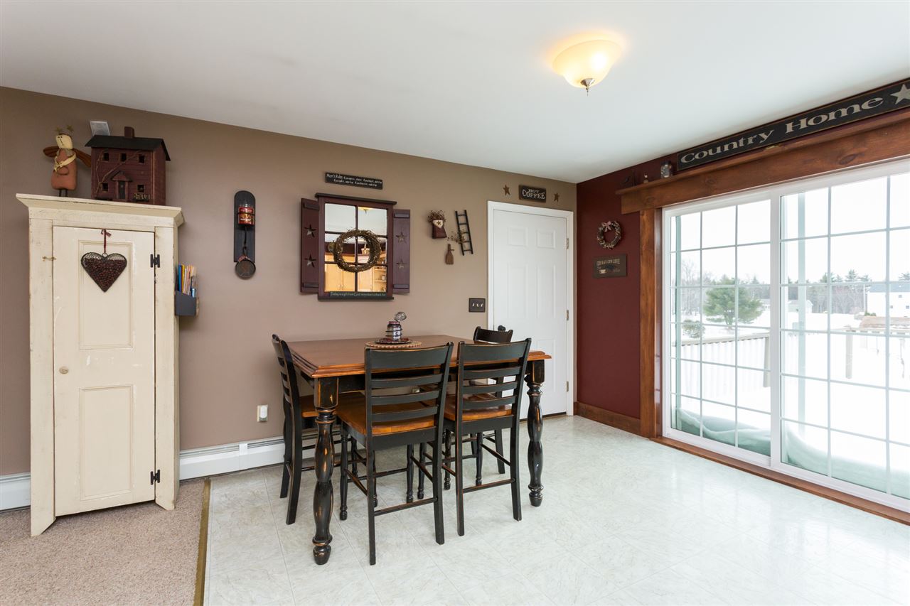 78 Governors Road Farmington, NH 03835 - Photo 10 of 40