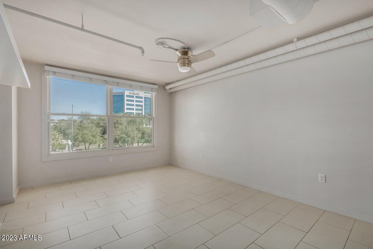 535 West Thomas Road, Unit 311 Phoenix, AZ 85013 - Photo 28 of 48 Gallery Image 28