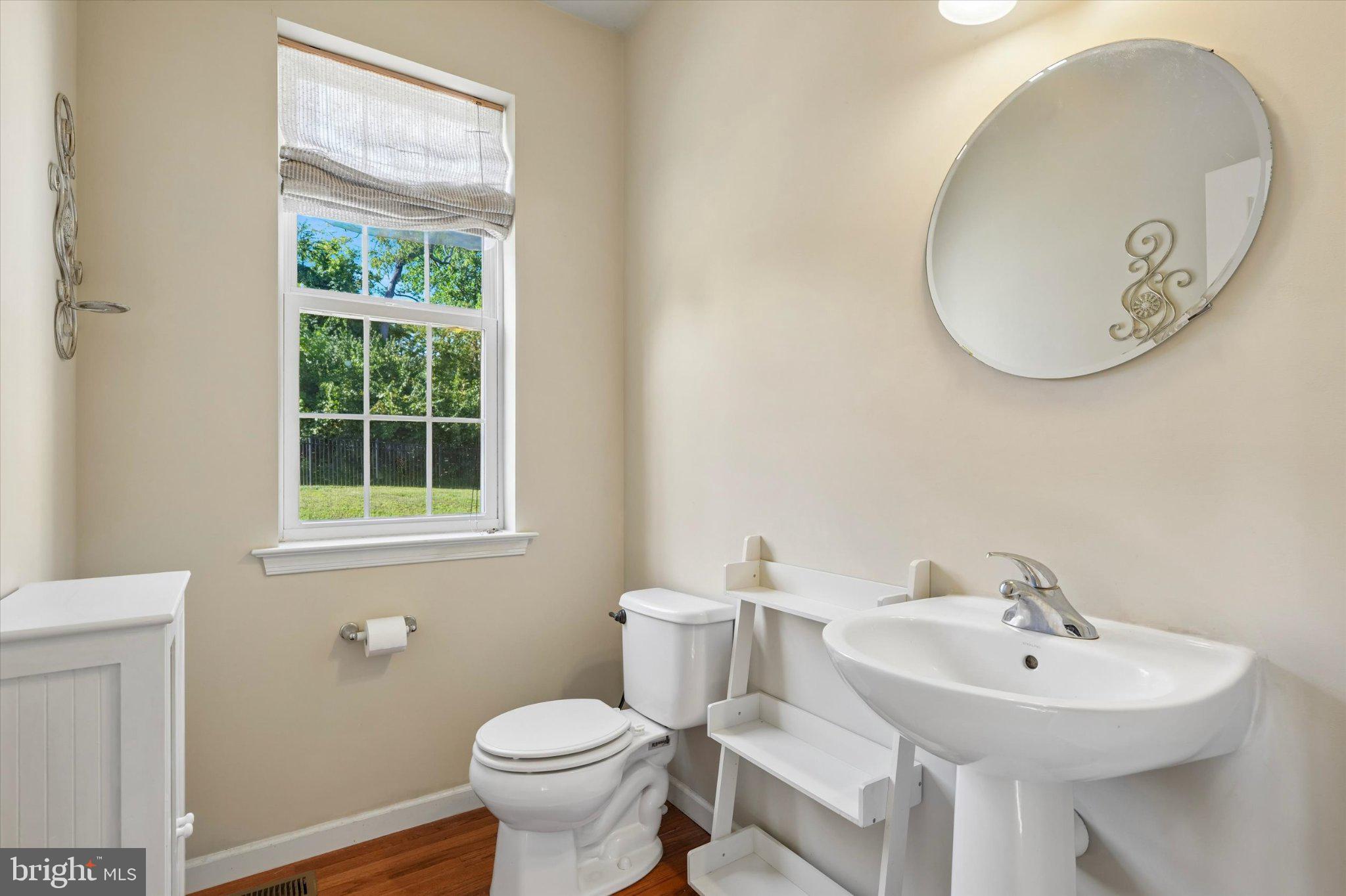 7 Maack Road Pottstown, PA 19465 - Photo 17 of 47 Gallery Image 17